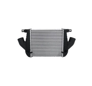 Chladič turba KAMOKA 7750158