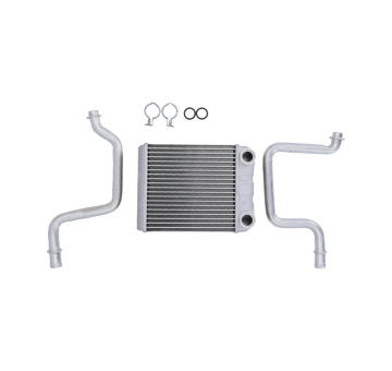 Výměník tepla, vnitřní vytápění KAMOKA 7760088