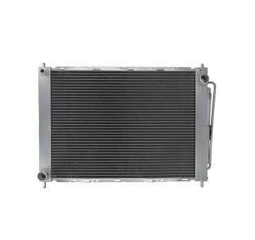 Chladiaca jednotka KAMOKA 7780001