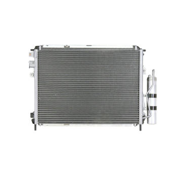 Chladiaca jednotka KAMOKA 7780005