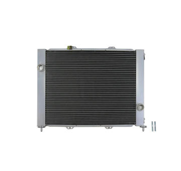 Chladiaca jednotka KAMOKA 7780006