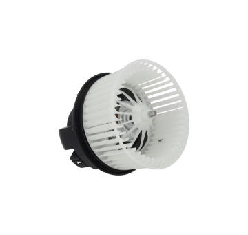 vnitřní ventilátor KAMOKA 7790001