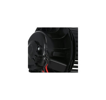 vnitřní ventilátor KAMOKA 7790002