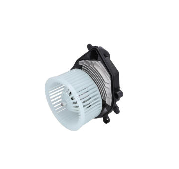 Vnútorný ventilátor KAMOKA 7790003