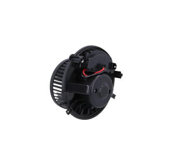 Vnútorný ventilátor KAMOKA 7790004