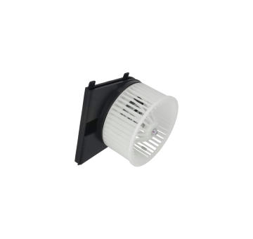 vnitřní ventilátor KAMOKA 7790006