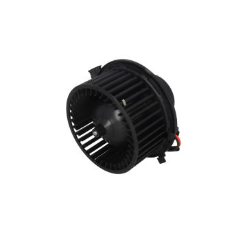 vnitřní ventilátor KAMOKA 7790007