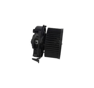 Vnútorný ventilátor KAMOKA 7790008