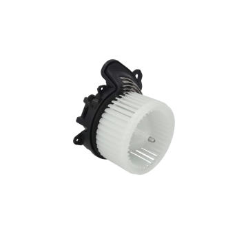 vnitřní ventilátor KAMOKA 7790010