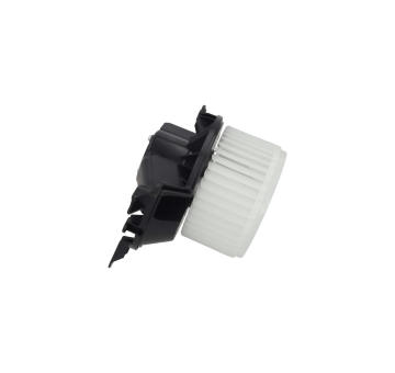 vnitřní ventilátor KAMOKA 7790011