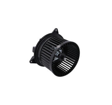 vnitřní ventilátor KAMOKA 7790012