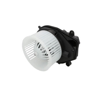 Vnútorný ventilátor KAMOKA 7790014