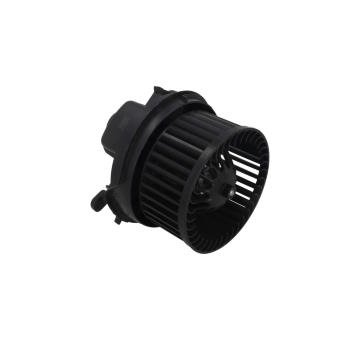 Vnútorný ventilátor KAMOKA 7790015