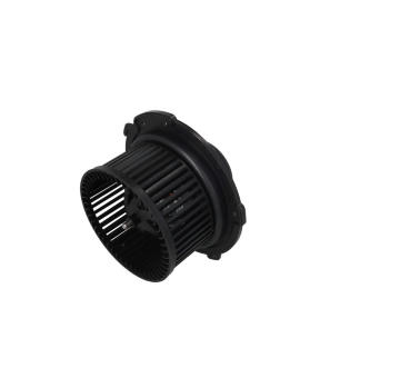 Vnútorný ventilátor KAMOKA 7790017