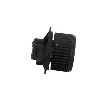 Vnútorný ventilátor KAMOKA 7790019