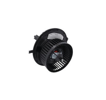 vnitřní ventilátor KAMOKA 7790020