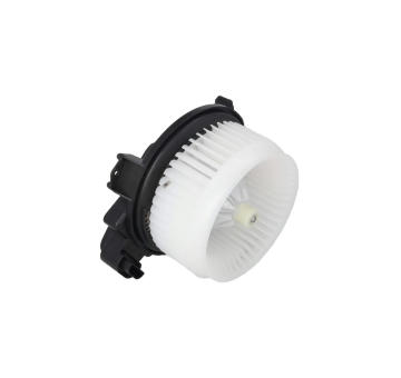 vnitřní ventilátor KAMOKA 7790021
