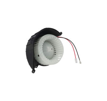 Vnútorný ventilátor KAMOKA 7790025