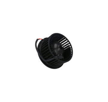 Vnútorný ventilátor KAMOKA 7790027