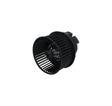Vnútorný ventilátor KAMOKA 7790030