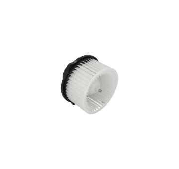 Vnútorný ventilátor KAMOKA 7790031