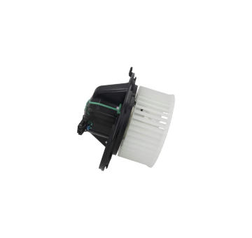 vnitřní ventilátor KAMOKA 7790032