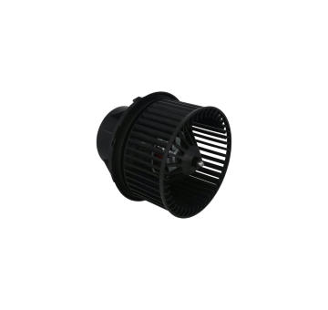 vnitřní ventilátor KAMOKA 7790033