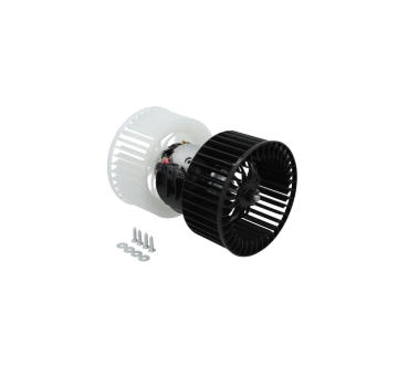 Vnútorný ventilátor KAMOKA 7790034