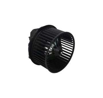 Vnútorný ventilátor KAMOKA 7790035