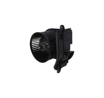 vnitřní ventilátor KAMOKA 7790036