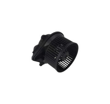 vnitřní ventilátor KAMOKA 7790038