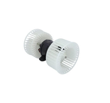 vnitřní ventilátor KAMOKA 7790039