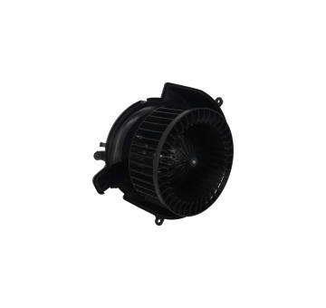 vnitřní ventilátor KAMOKA 7790040