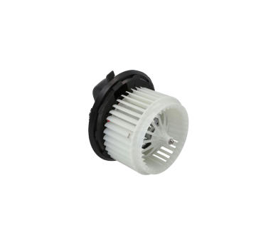 vnitřní ventilátor KAMOKA 7790042
