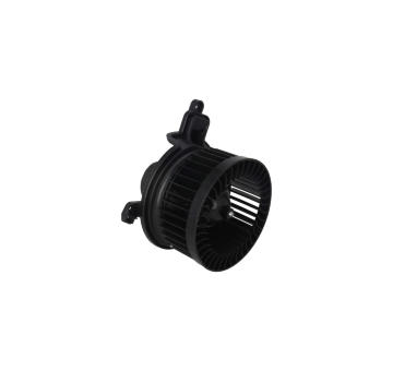 vnitřní ventilátor KAMOKA 7790044