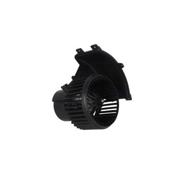 Vnútorný ventilátor KAMOKA 7790045