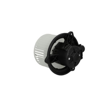 Vnútorný ventilátor KAMOKA 7790046