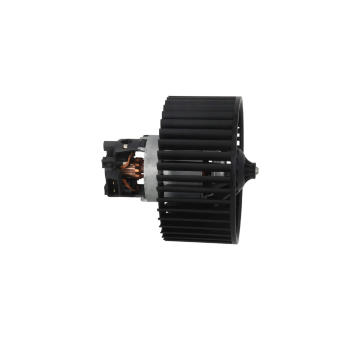 Vnútorný ventilátor KAMOKA 7790047