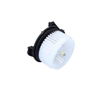 vnitřní ventilátor KAMOKA 7790048