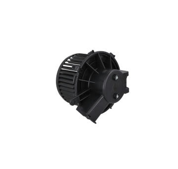 vnitřní ventilátor KAMOKA 7790049