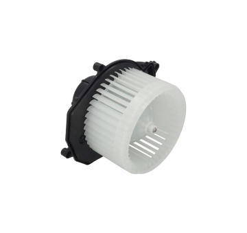 Vnútorný ventilátor KAMOKA 7790050