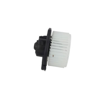 vnitřní ventilátor KAMOKA 7790052
