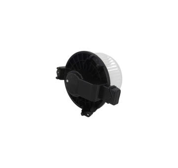 Vnútorný ventilátor KAMOKA 7790053