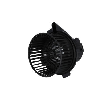 Vnútorný ventilátor KAMOKA 7790054