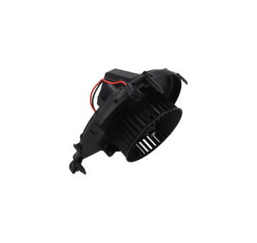 Vnútorný ventilátor KAMOKA 7790055