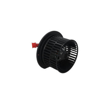 Vnútorný ventilátor KAMOKA 7790057