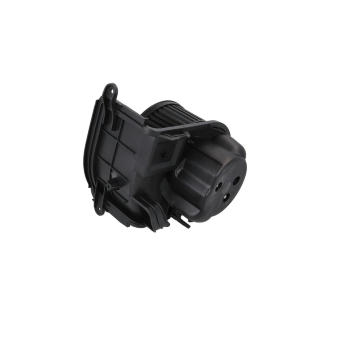 vnitřní ventilátor KAMOKA 7790059