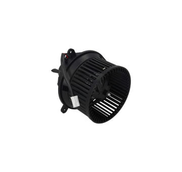 Vnútorný ventilátor KAMOKA 7790060