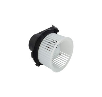 vnitřní ventilátor KAMOKA 7790062