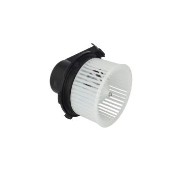 vnitřní ventilátor KAMOKA 7790064